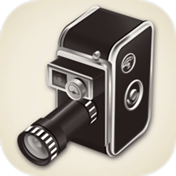 時光照相館軟件