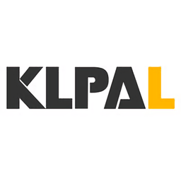 快樂(lè)平安lite