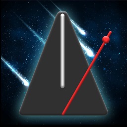 天音節(jié)拍器