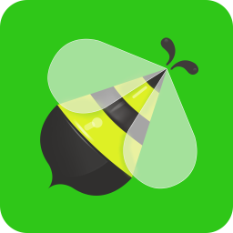 百卓優(yōu)采云進銷存