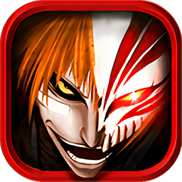 死亡覺(jué)醒bt版