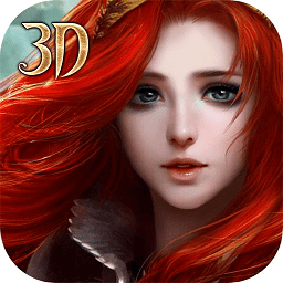 命运对决最新版