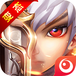 劍客紀(jì)元變態(tài)版