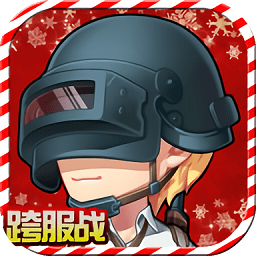 夢幻斗斗堂修改版