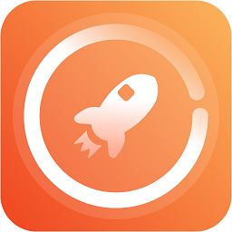 極快優(yōu)化寶app