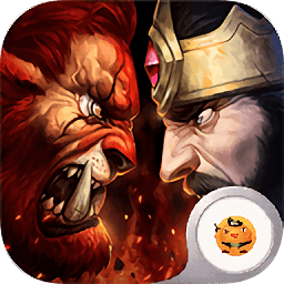 征戰(zhàn)卡利姆多變態(tài)公益服版