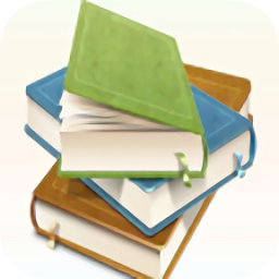 oyan語言學(xué)習(xí)