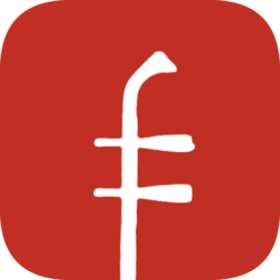 二胡調(diào)音大師