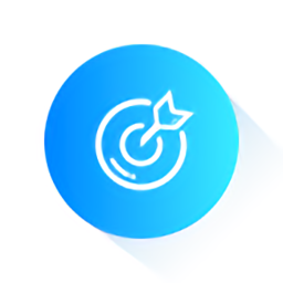 銀豹營(yíng)銷通軟件