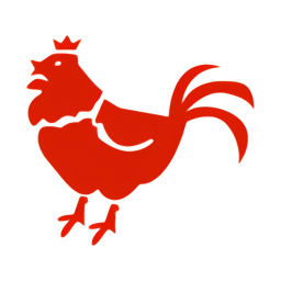 野雞大學(xué)查詢