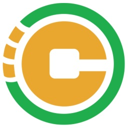 優(yōu)享匯生活