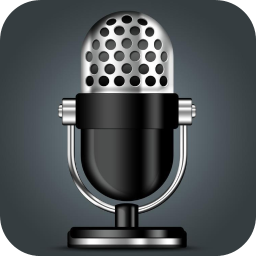 變聲變音大師app