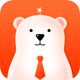 北極星電力招聘網(wǎng)企業(yè)登錄版