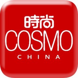 時尚cosmo app