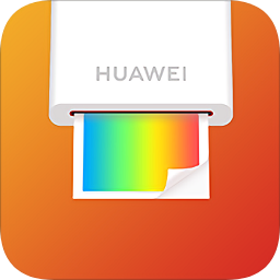 painter華為版
