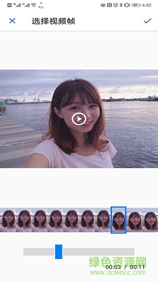 painter華為版 v1.0.0.133 安卓版 2