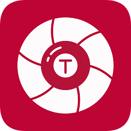 拍圖識(shí)字免費(fèi)版