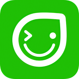 宜興享出行app蘋果版