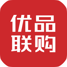 優(yōu)品聯(lián)購(gòu)軟件