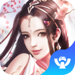 飛劍問(wèn)道之劍來(lái)