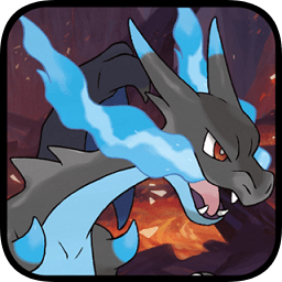 無敵修改版小龍飛飛