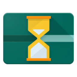 倒時(shí)記事本