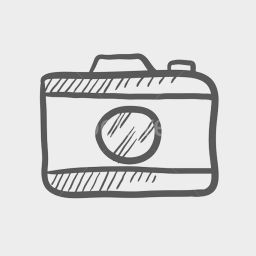 素描特效相機(jī)app