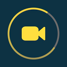 video effect短特效視頻