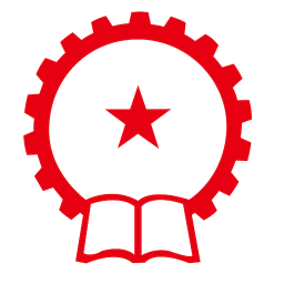 機工云網(wǎng)校