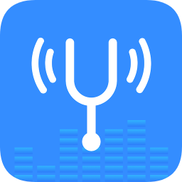 極簡(jiǎn)調(diào)音器小提琴