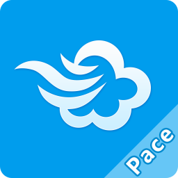 墨跡天氣Pacewear版