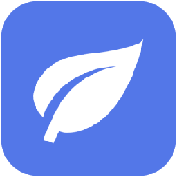 新亮點影視最新版