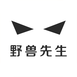 野獸先生手機(jī)版(男裝搭配)