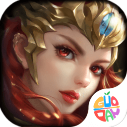 放開那女神內(nèi)購修改版