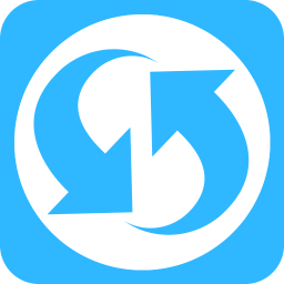 一鍵群發(fā)app