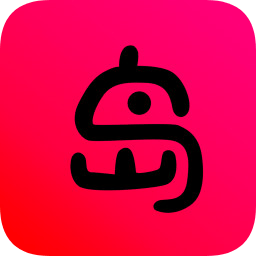 萬花島優(yōu)惠券