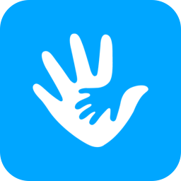 新風(fēng)智慧云