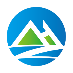 科普戶戶通客戶端