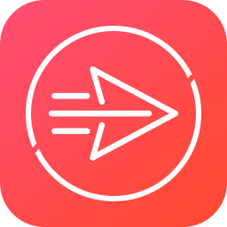 淘客手機群發(fā)助手