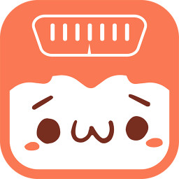 愛記錄(體重記錄)