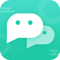 消息群發(fā)軟件