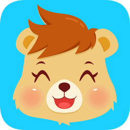 翰林熊國學(xué)