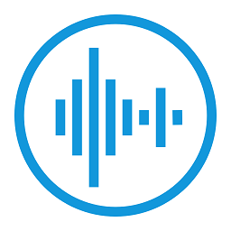 噪音噪聲檢測儀