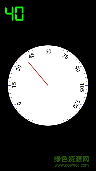 噪音噪聲檢測(cè)儀 v1.1 安卓版 0