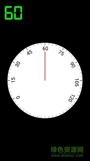 噪音噪聲檢測(cè)儀手機(jī)版