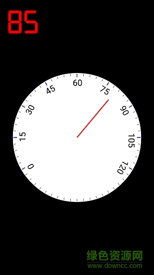 噪音噪聲檢測(cè)儀 v1.1 安卓版 3