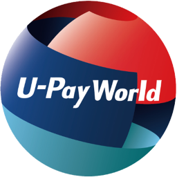 銀合惠手機(jī)版