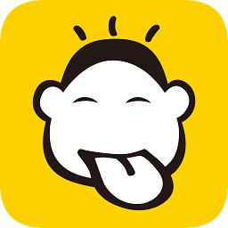 優(yōu)鮮哥哥(生鮮食材)