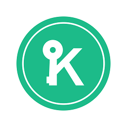 通令手機(jī)版