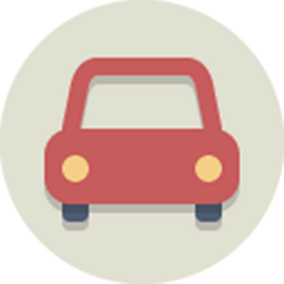 行車導航助手手機軟件